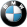 Logo BMW